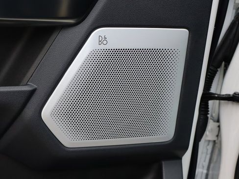 Used 2025 Ford F350 Platinum image 27