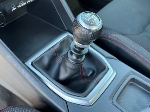 Used 2024 Subaru WRX Premium image 28