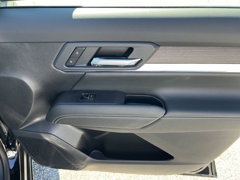 New 2026 GMC Terrain Denali image 18