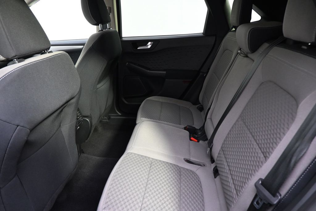 Used 2020 Ford Escape SE AWD/4WD image 20