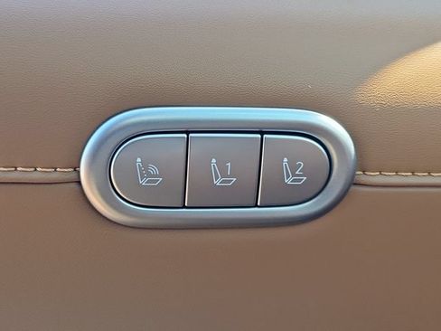 New 2026 Hyundai Palisade Calligraphy AWD/4WD image 18
