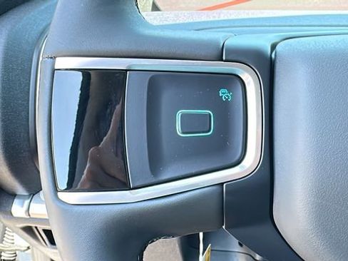 New 2026 Ford Expedition Active RWD image 24