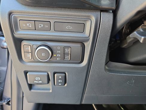 Used 2021 Ford F150 XLT w/ Equipment Group 302A High AWD/4WD image 28