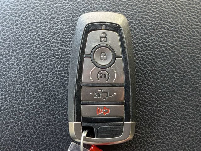 Used 2019 Ford F150 Raptor w/ Equipment Group 802A Luxury AWD/4WD image 31