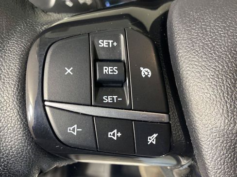 Used 2021 Ford Escape SE w/ Convenience Package AWD/4WD image 13