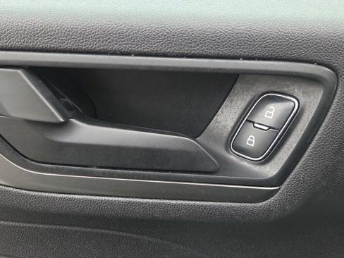 Used 2023 Ford Escape Active w/ Cold Weather Package FWD image 23