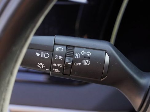 Used 2024 Lexus RX 350 w/ Technology Package AWD/4WD image 31
