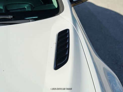 Used 2016 Chevrolet SS image 62