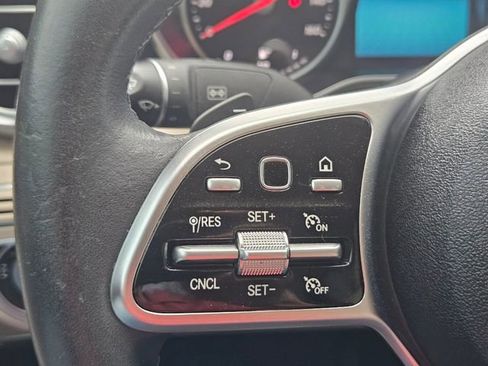 Used 2019 Mercedes-Benz C 300 Sedan image 23