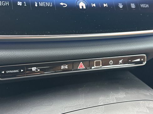 New 2026 Mercedes-Benz E 350 Sedan image 20