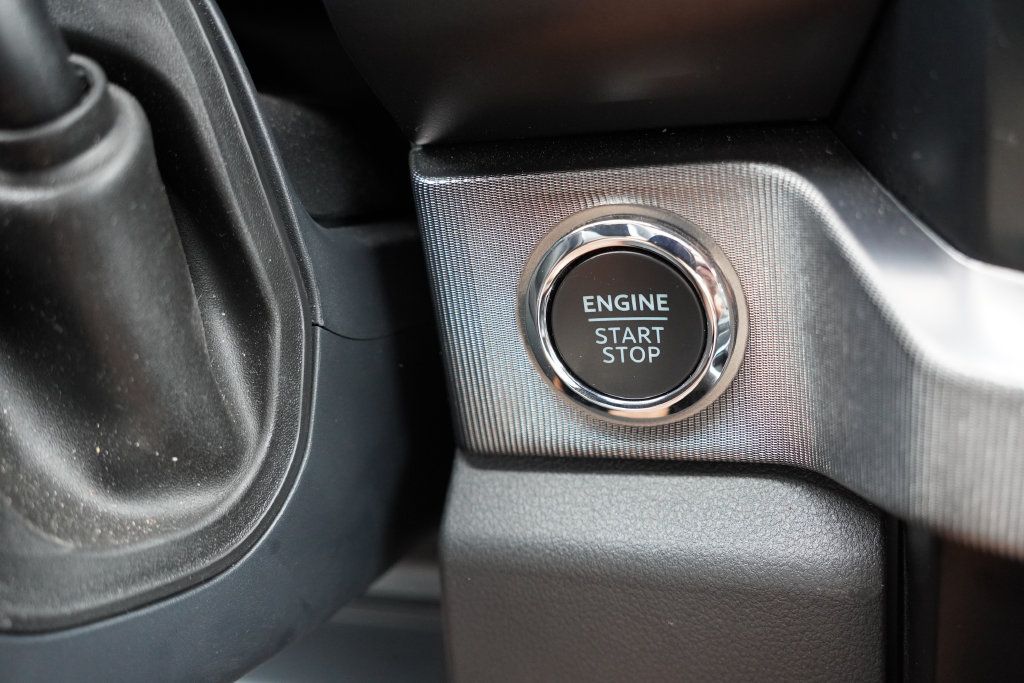 Certified 2026 Ford F350 Platinum AWD/4WD image 37