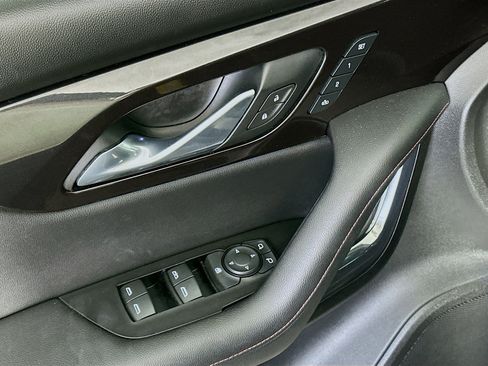 Used 2020 Chevrolet Blazer RS image 15