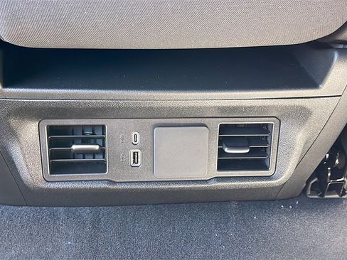 New 2026 GMC Sierra 1500 Pro w/ Graphite Edition image 16