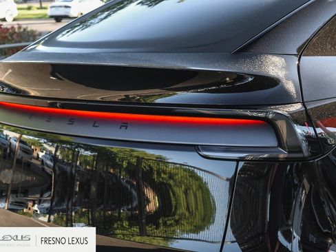 Used 2026 Tesla Model Y 2WD image 6