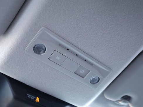 New 2026 Nissan Kicks SV w/ Cold Weather Package image 17