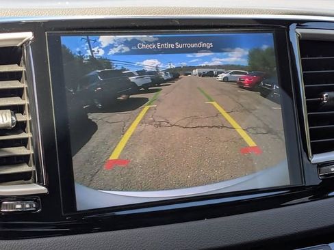 New 2026 Chrysler Voyager LX image 39