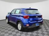 Certified 2022 Hyundai Venue SE image 3
