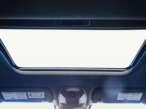 Used 2022 INFINITI QX55 Essential w/ Proactive Package image 17