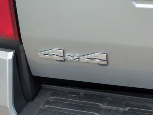 Used 2024 Toyota Tacoma SR5 image 12