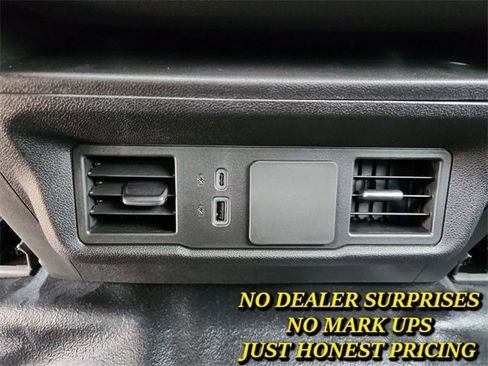 New 2026 Chevrolet Silverado 3500 W/T w/ WT Convenience Package image 20