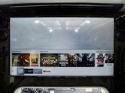 Used 2019 Mercedes-Benz Sprinter 144 image 82