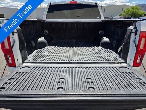 Used 2020 Ford Ranger XLT w/ Equipment Group 301A Mid image 13