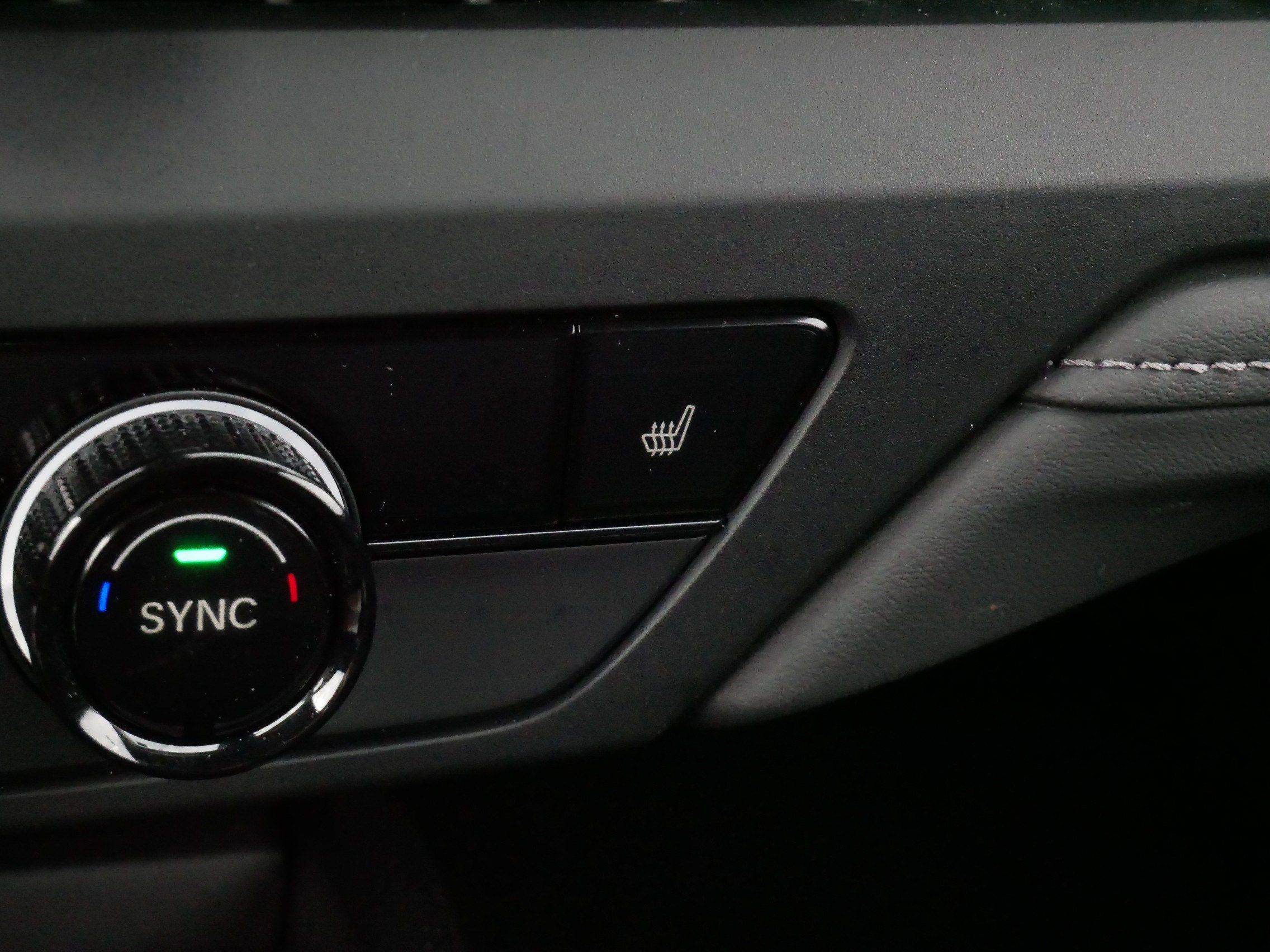 Used 2024 Honda Accord EX image 29