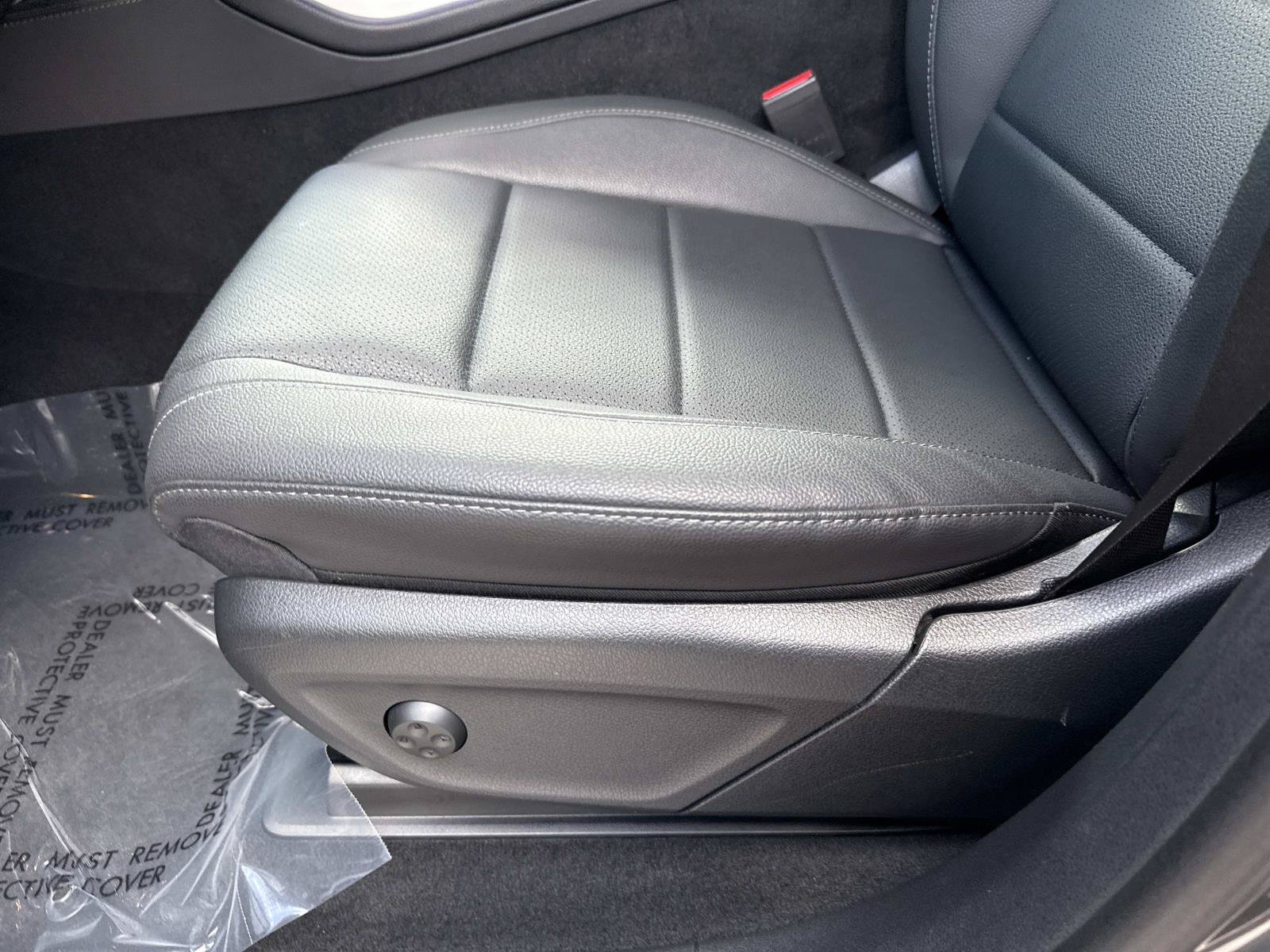 Certified 2025 Mercedes-Benz GLE 450 4MATIC image 20
