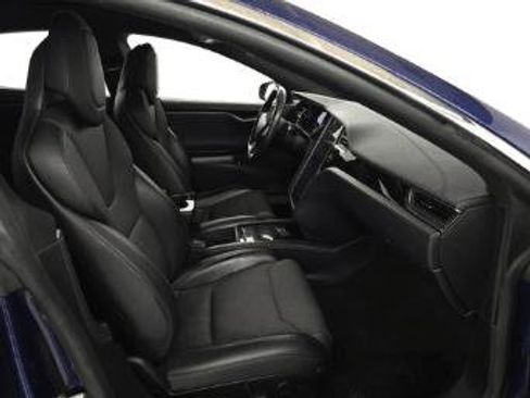 Used 2018 Tesla Model S 75D image 21