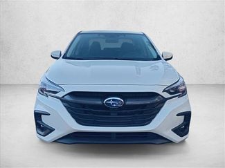 Used 2025 Subaru Legacy Premium video 2
