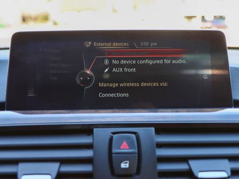 Used 2016 BMW 428i Gran Coupe image 36