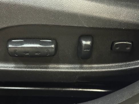 Used 2013 Hyundai Sonata SE image 24