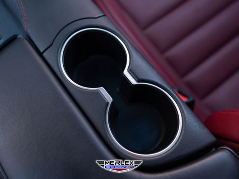 Used 2019 Lexus IS 350 F Sport image 37