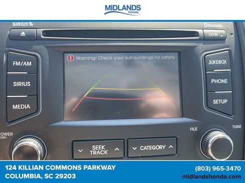 Used 2013 Kia Sorento LX w/ Convenience Pkg FWD image 24