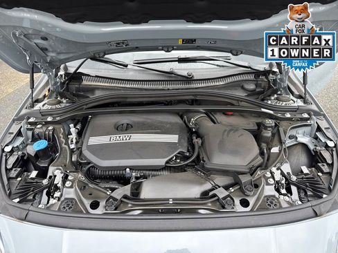 Used 2025 BMW 228i xDrive w/ M Sport Package image 23