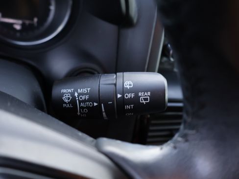 Used 2014 MAZDA CX-5 Grand Touring AWD/4WD image 35