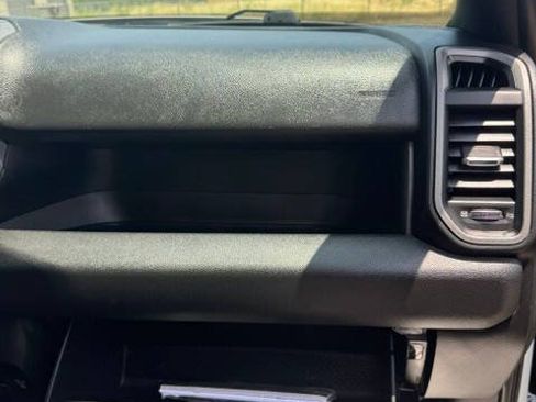 Used 2024 RAM 3500 Tradesman w/ Max Tow Package AWD/4WD image 68