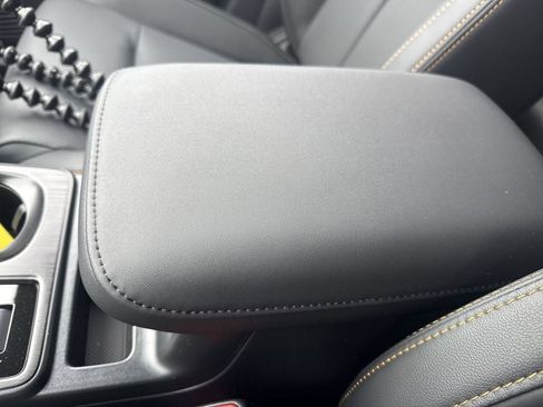 New 2026 Subaru Outback Wilderness image 38