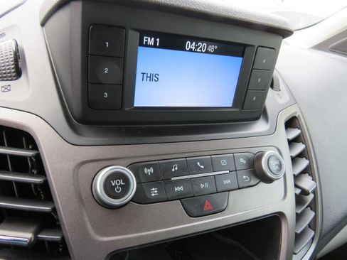 Used 2020 Ford Transit Connect XL image 15