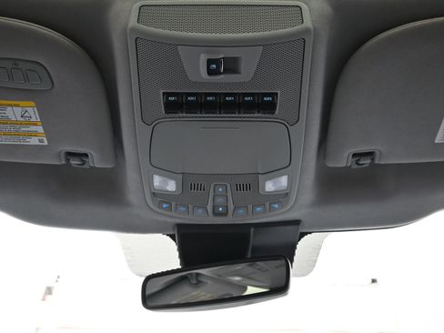 Used 2022 Ford F250 Limited w/ FX4 Off-Road Package AWD/4WD image 28