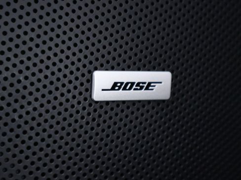 Used 2023 Chevrolet Camaro SS image 11