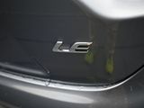 New 2026 Toyota Corolla LE image 5