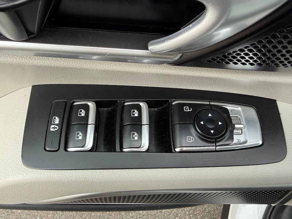 Used 2020 Kia Telluride S AWD/4WD image 34