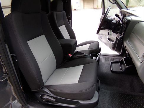 Used 2008 Ford Ranger XLT image 10