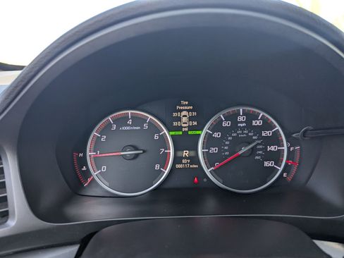 Used 2020 Acura ILX image 32