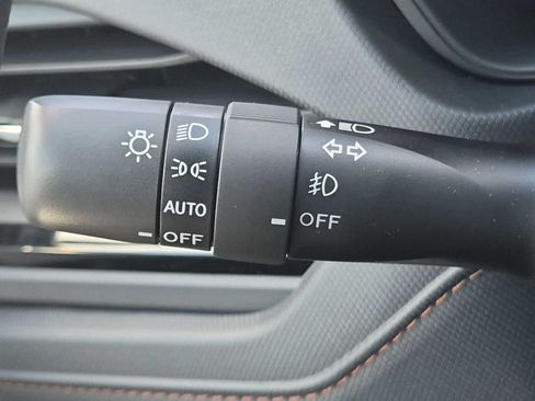 New 2026 Subaru Forester Sport AWD/4WD image 26