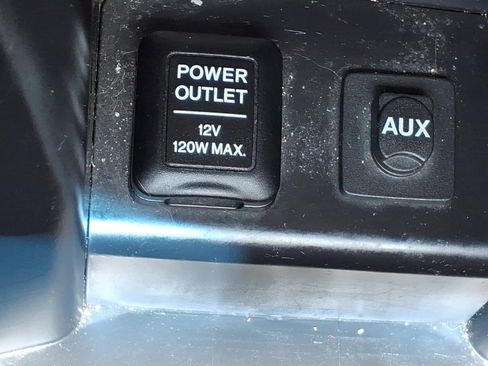 Used 2010 Honda Accord EX-L image 30