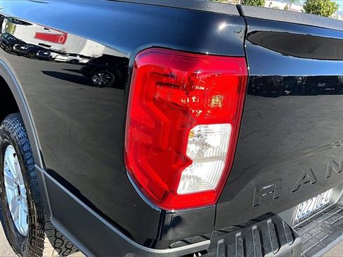 Used 2025 Ford Ranger XL image 23