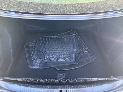 Used 2017 Buick Regal GS w/ Driver Confidence Package #1 image 14