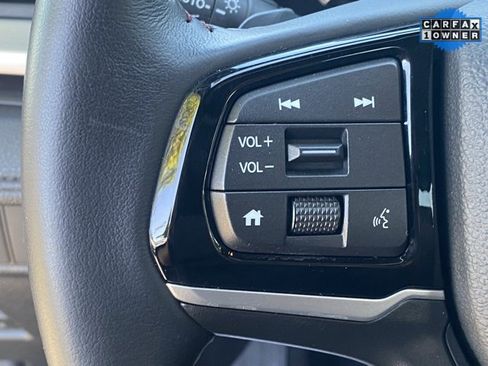 Used 2025 Honda Odyssey Sport-L image 17